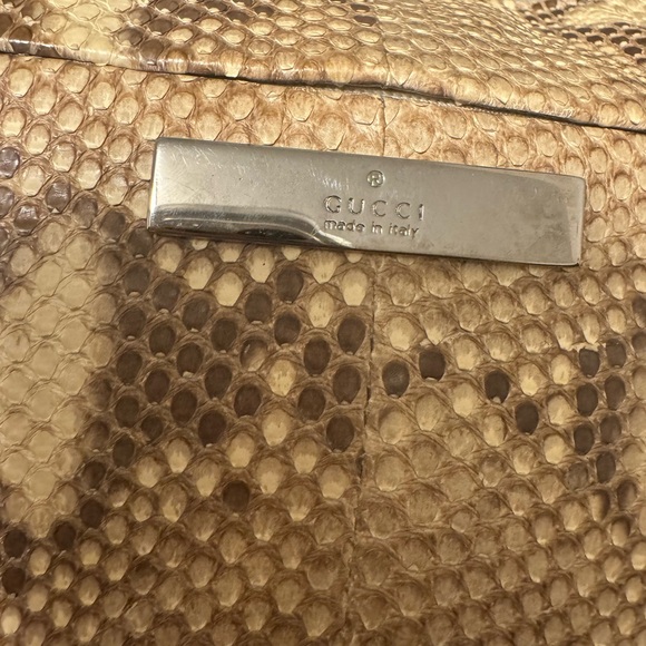 GUCCI BAG💼😍 - Picture 13 of 15